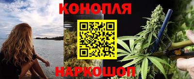 меф Дмитров