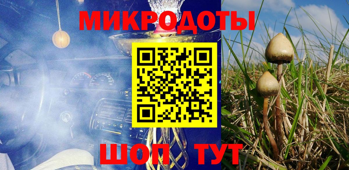 Галлюциногенные грибы мухоморы Батайск